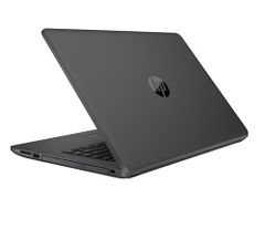 Vỏ mặt B HP Pavilion 15 Notebook