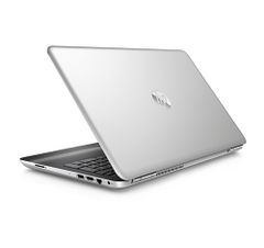 Vỏ mặt B HP Pavilion DV5