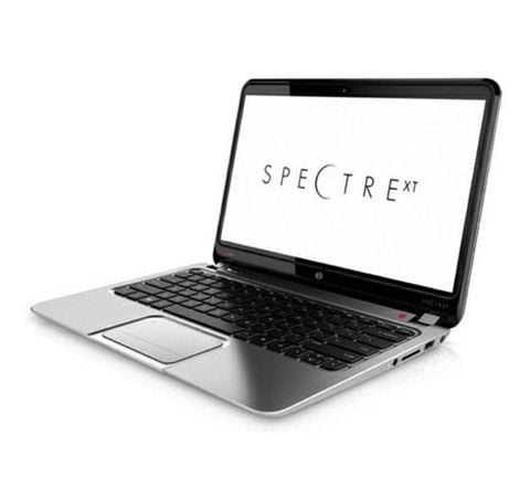 Vỏ mặt B HP Probook 4421S