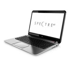 Vỏ mặt B HP Probook 4421S