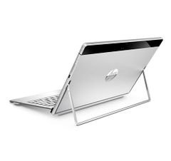 Vỏ mặt B HP Probook 4430S