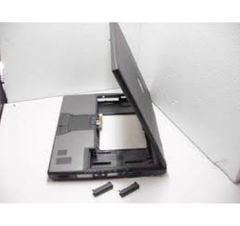 Vỏ mặt B Toshiba ChromeBook CB30