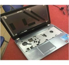 Vỏ mặt B Toshiba Portege Z930