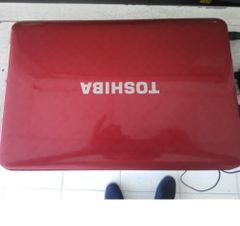 Vỏ mặt B Toshiba Satellite 115