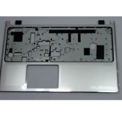 Vỏ mặt B Toshiba Satellite 2590