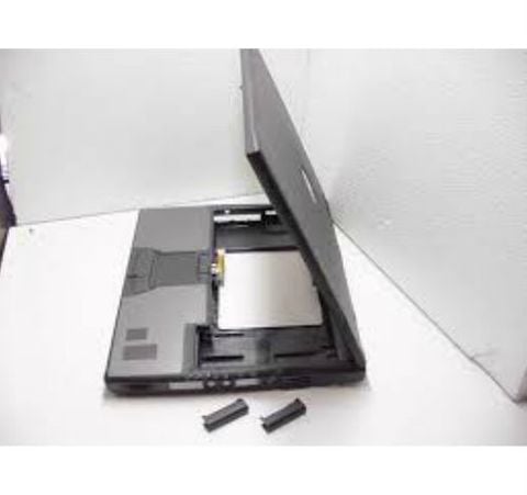 Vỏ mặt B Toshiba Satellite 2710