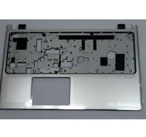 Vỏ mặt B Toshiba Satellite 5000