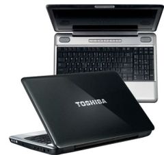 Vỏ mặt B Toshiba Satellite C640