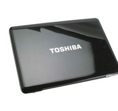 Vỏ mặt B Toshiba Satellite L25