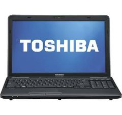 Vỏ mặt B Toshiba Satellite L323
