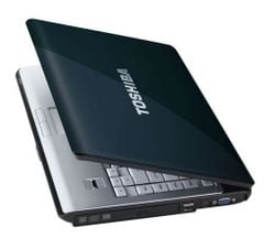 Vỏ mặt B Toshiba Satellite M505