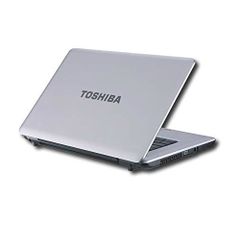 Vỏ mặt B Toshiba Satellite U940
