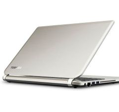 Vỏ mặt B Toshiba Satellite W30DT