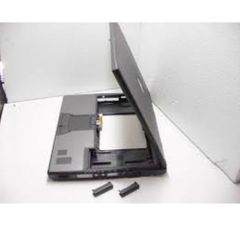 Vỏ mặt B Toshiba Satellite Z30T