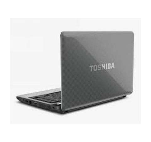Vỏ mặt B Toshiba Tecra A6