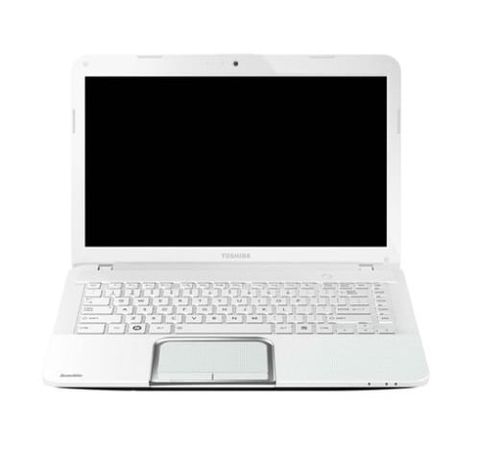 Vỏ mặt B Toshiba Tecra P11