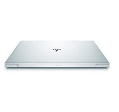 Vỏ mặt C HP 2133 Mini