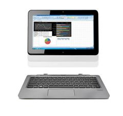Vỏ mặt C HP 451