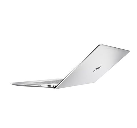 Vỏ mặt C HP 6335S