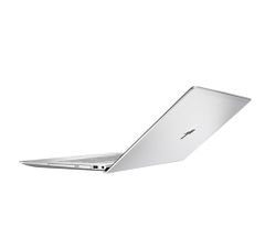 Vỏ mặt C HP 6335S