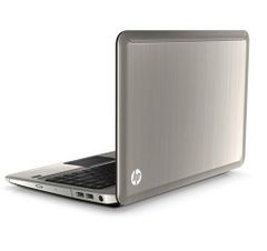 Vỏ mặt C HP 6930