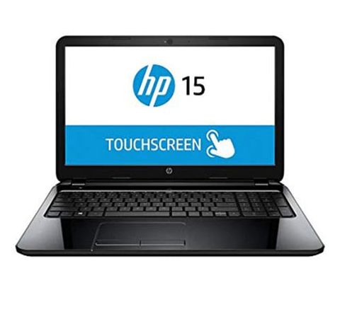 Vỏ mặt C HP B145TX