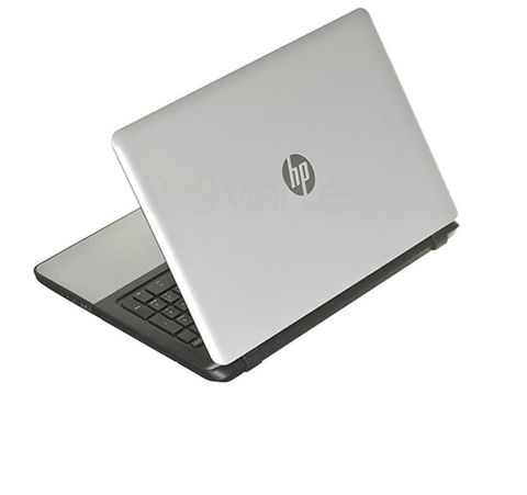 Vỏ mặt C HP BZ8000