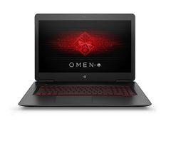 Vỏ mặt C HP ComPaq 2210B