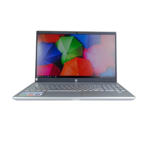 Vỏ mặt C HP Compaq 325