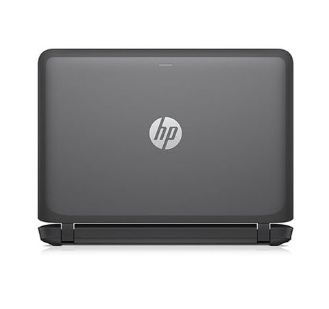 Vỏ mặt C HP Compaq 520