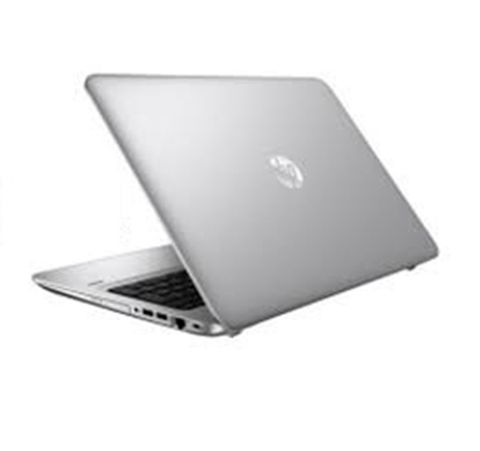Vỏ mặt C HP Compaq 610