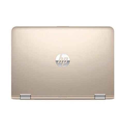 Vỏ mặt C HP ComPaq 6720S