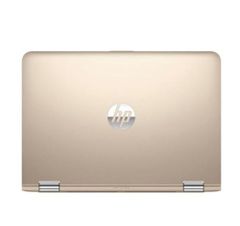 Vỏ mặt C HP ComPaq 6720S