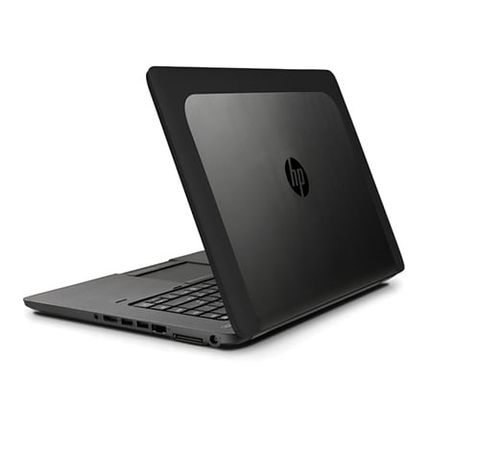 Vỏ mặt C HP ComPaq NW9440