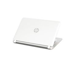 Vỏ mặt C HP ComPaq NX6315