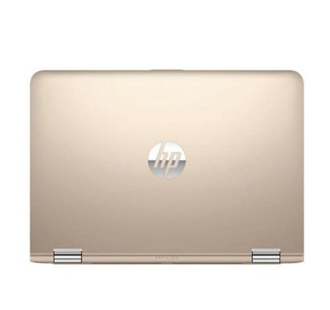 Vỏ mặt C HP ComPaq NX6330