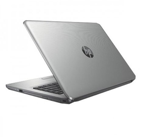 Vỏ mặt C HP ComPaq NX7000