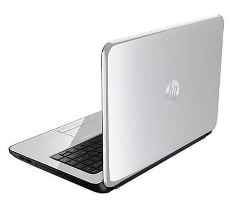 Vỏ mặt C HP ComPaq NX9000