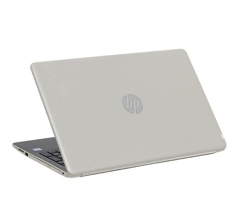 Vỏ mặt C HP ComPaq NX9500