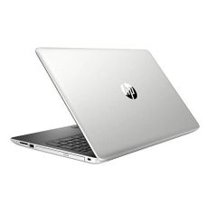 Vỏ mặt C HP ComPaq NX9500A