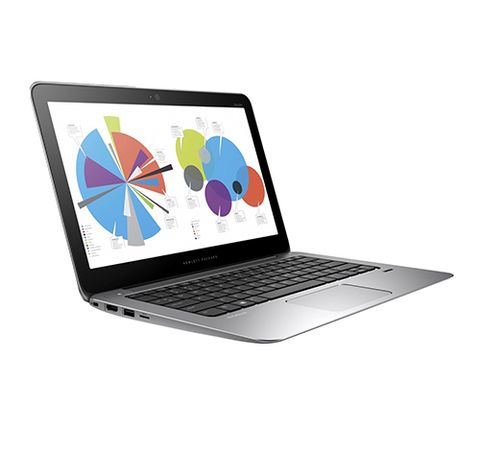 Vỏ mặt C HP Compaq Presario 1400T
