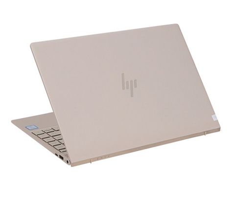 Vỏ mặt C HP Compaq Presario 1650