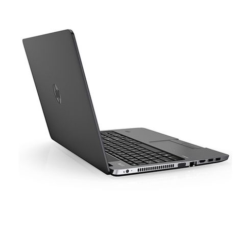 Vỏ mặt C HP Compaq Presario 1800