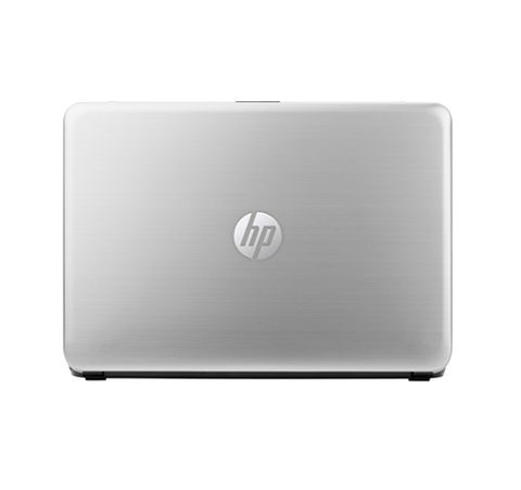 Vỏ mặt C HP Compaq Presario 1820