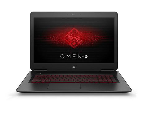 Vỏ mặt C HP Compaq Presario 1900T