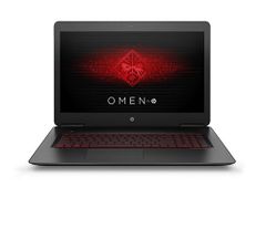 Vỏ mặt C HP Compaq Presario 1900T