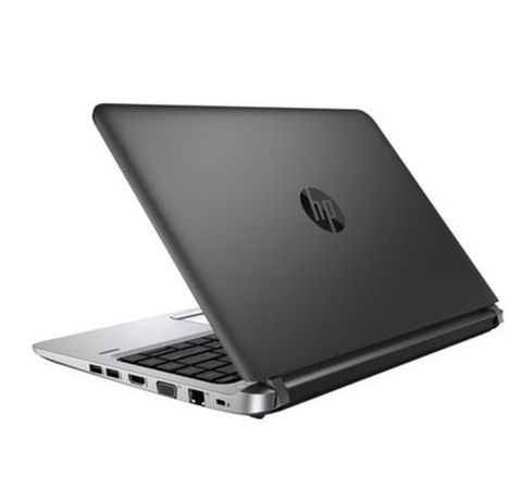 Vỏ mặt C HP Compaq Presario 2230