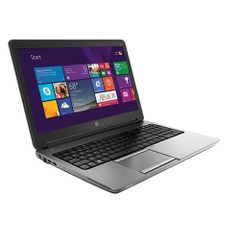 Vỏ mặt C HP Compaq Presario 2805US