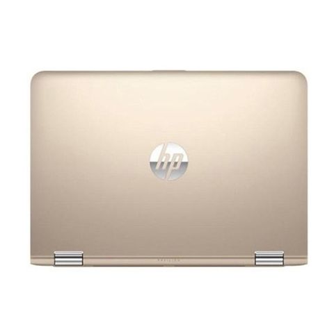 Vỏ mặt C HP Compaq Presario 2810