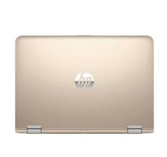 Vỏ mặt C HP Compaq Presario 2810